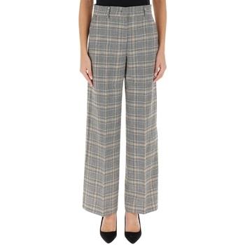 Pantalon Max Mara Pantaloni 2425136042600 001