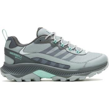 Chaussures Merrell SPEED STRIKE 2 GTX