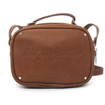 Sac Pepe jeans -