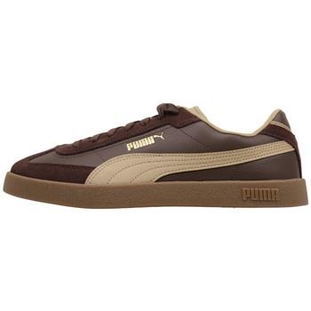 Baskets basses Puma CLUB II ERA