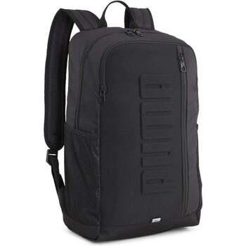 Sac de sport Puma S Backpack