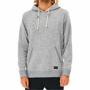 Sweat-shirt Rip Curl CRESCENT HOOD