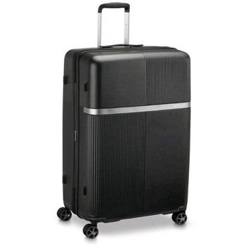 Valise Roncato 419751