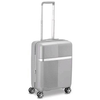 Valise Roncato 419753