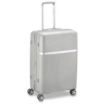 Valise Roncato 419752