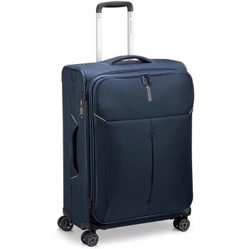 Valise Roncato 415302