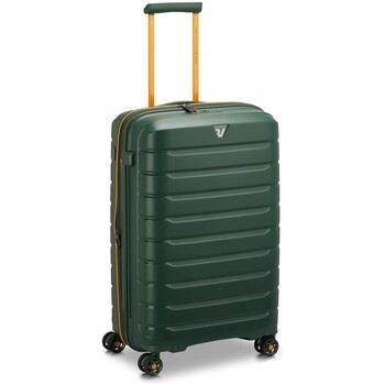 Valise Roncato 418182