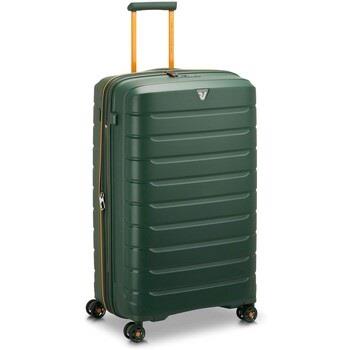 Valise Roncato 418181