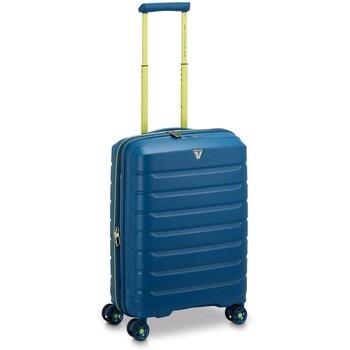 Valise Roncato 418183