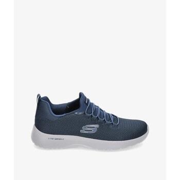 Baskets Skechers 58360