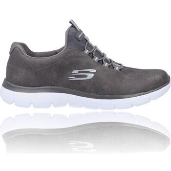 Baskets Skechers Summits pour femmes 88888301