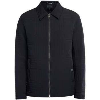 Veste Ted Baker Veste matelassée Harrington