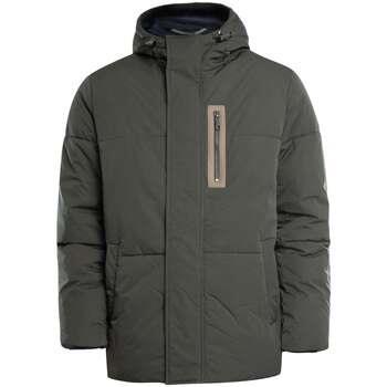 Veste Ted Baker Doudoune Kinmont