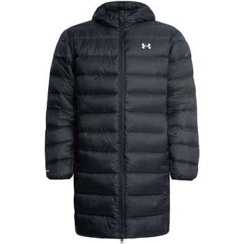 Veste Under Armour Parka en duvet Legend