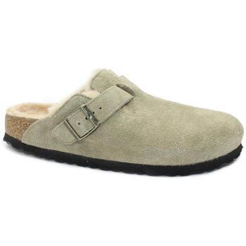 Sabots Birkenstock BIR-CCC-1028299-TA