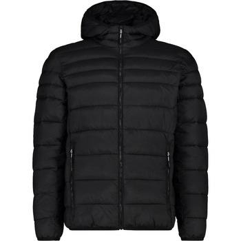 Veste Cmp MAN JACKET FIX HOOD