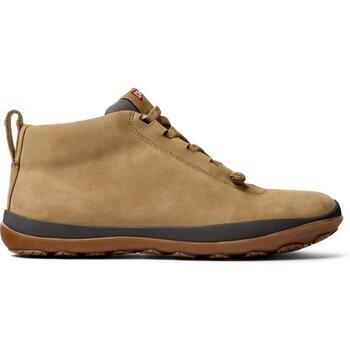 Bottines Camper -