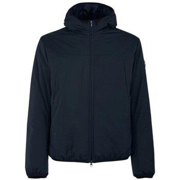 Blouson Colmar -