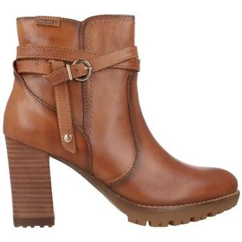 Bottines Pikolinos CONNELLY W7M-8806