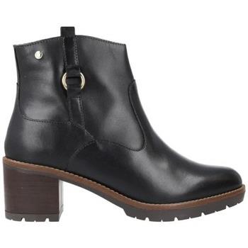 Bottines Pikolinos LLANES W7H-8817