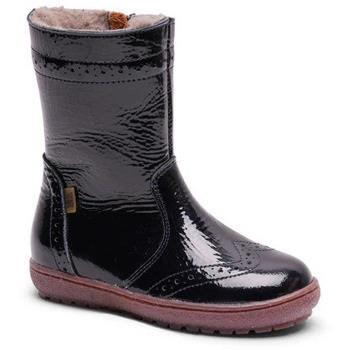 Bottes enfant Bisgaard EJRA