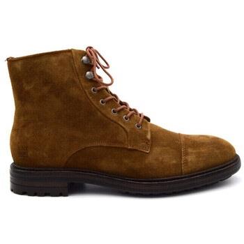 Boots Blackstone ug20