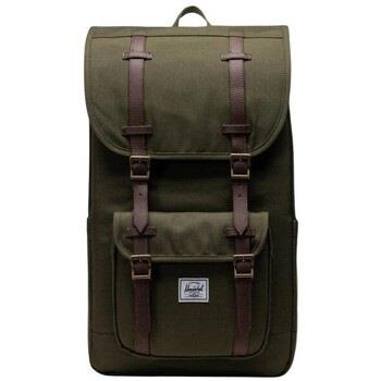 Sac a dos Herschel Zaino 11390-04281-OS