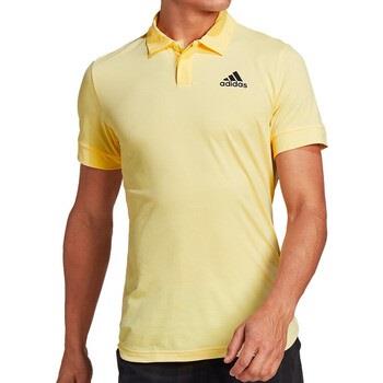 T-shirt adidas HG3129