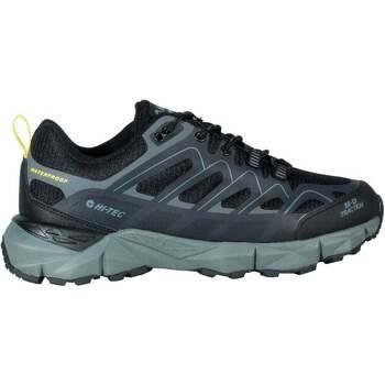 Chaussures Hi-Tec SOIRA LOW WP