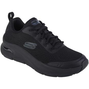 Baskets basses Skechers Arch Fit D'Lux-Sumner