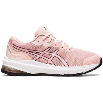 Chaussures enfant Asics GT-1000 11 GS