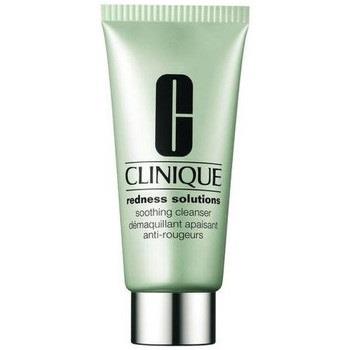 Démaquillants &amp; Nettoyants Clinique Redness Solutions Soothing Cle...