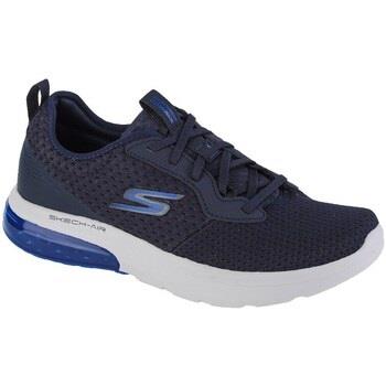 Baskets basses Skechers GO Walk Air 20 Crosser