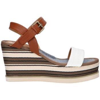 Espadrilles Chika 10 NILA 03