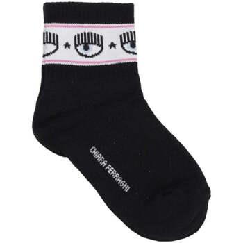 Chaussettes Chiara Ferragni -