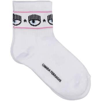 Chaussettes Chiara Ferragni -