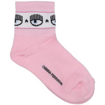 Chaussettes Chiara Ferragni -