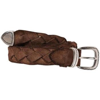 Ceinture enfant Eleventy Cintura