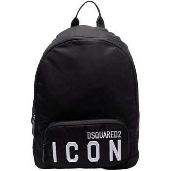 Cartable Dsquared -