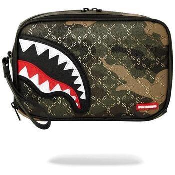 Pochette Sprayground Pochette