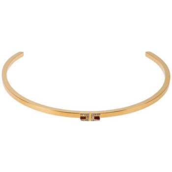 Collier Elisabetta Franchi Collana