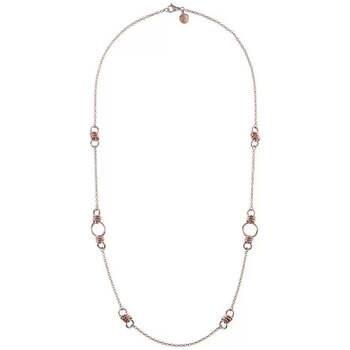 Collier Bronzallure COLLANE