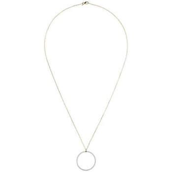 Collier Bronzallure COLLANE