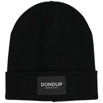 Chapeau enfant Dondup Cappello