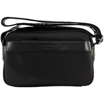 Pochette Chabrand 81042