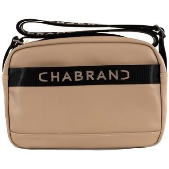 Pochette Chabrand 86529