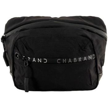 Pochette Chabrand 58514