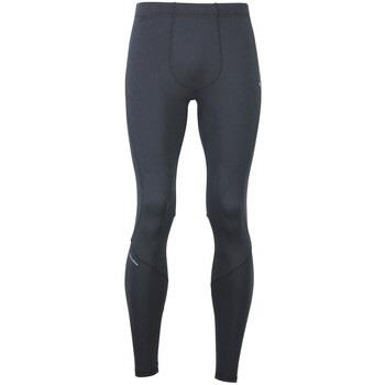 Jogging Peak Mountain Legging technique CARNETON