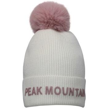 Bonnet Peak Mountain Bonnet MAITRESSE