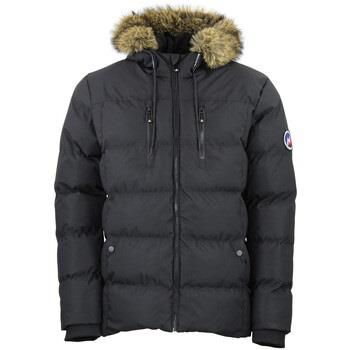 Parka Peak Mountain Parka homme CANORY